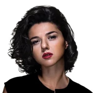 Khatia Buniatishvili avatar