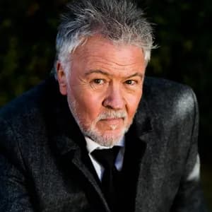 Paul Young avatar