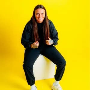 Mollie Collins avatar