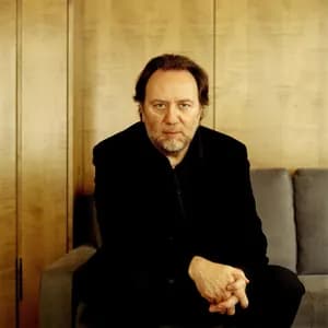 Riccardo Chailly avatar
