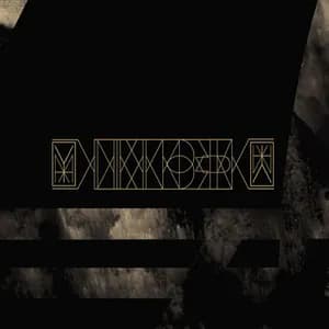 Henrik Nordvargr Björkk avatar