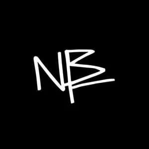 NBLM avatar