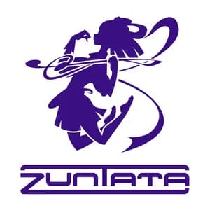 ZUNTATA avatar