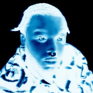 Cakes da Killa avatar