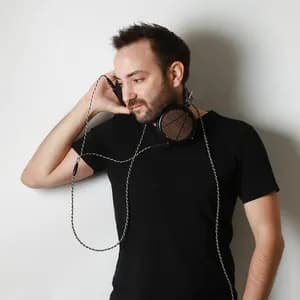 Thomas Bronzwaer avatar