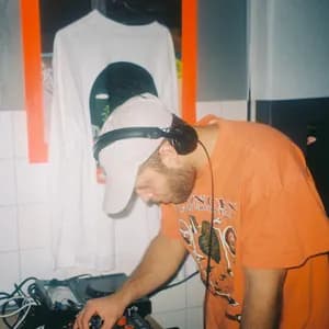 Jake Milliner avatar