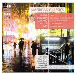 Sébastien Billard avatar