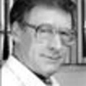 Peter Hurford avatar