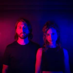 Schmarx & Savvy avatar