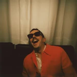 Totally Enormous Extinct Dinosaurs avatar