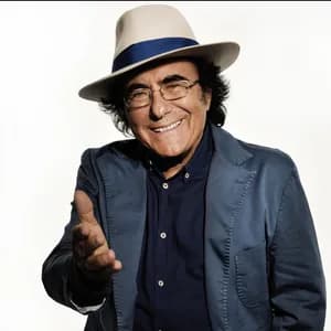 Al Bano Carrisi avatar