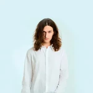 Voskresenskii avatar