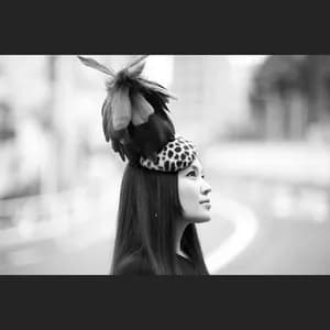 Tomomi Ukumori avatar