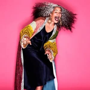 Molly Johnson avatar