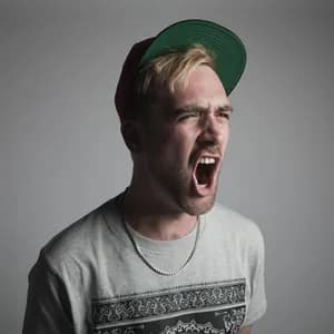 Smile on Impact avatar