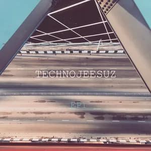 TECHNOJEESUZ avatar