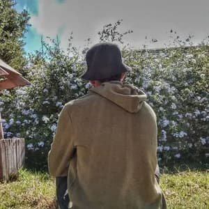 Matthew J Beckett avatar