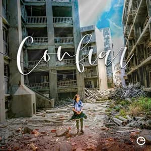 Ernest (EC3) Coleman avatar