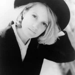 Virginia Astley avatar