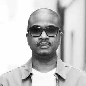 Fat Jon the Ample Soul Physician avatar