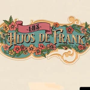 Los Hijos de Frank avatar