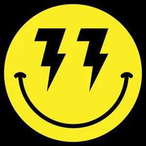 Bingo Players avatar