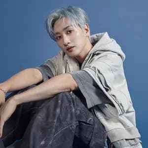 은혁 avatar