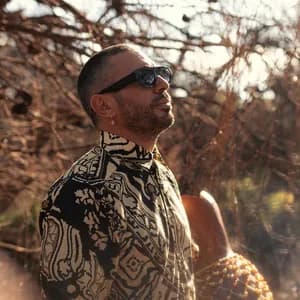 Gabriele Poso avatar