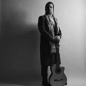 Chilly Wagschal avatar