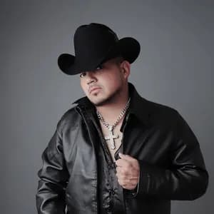 Betillo Guerrero avatar