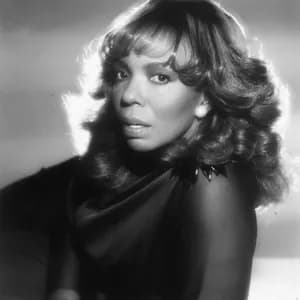 Mary Wells avatar