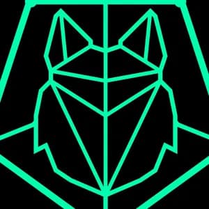 Synthwulf avatar