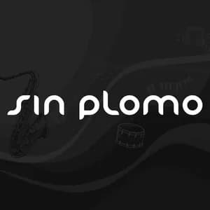 Sin Plomo avatar