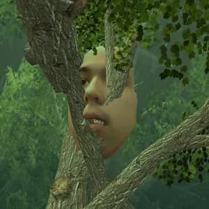 similarobjects avatar