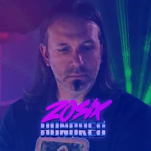 20SIX Hundred avatar