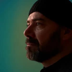 Jordi Forniés avatar