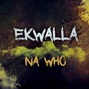 Ekwalla avatar