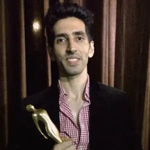 Sanchit Balhara avatar