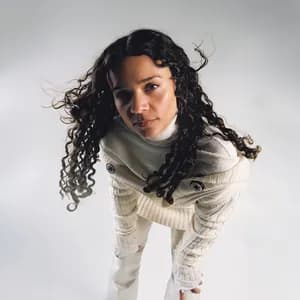 Erika de Casier avatar