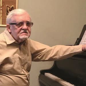 Николaй Гиршевич Кaпустин avatar