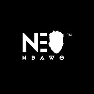 Neo Ndawo avatar