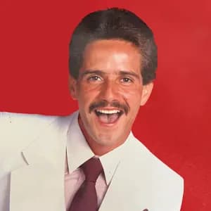 Frankie Ruiz avatar