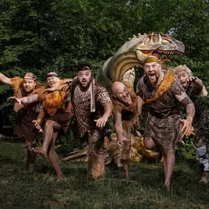 Excrementory Grindfuckers avatar