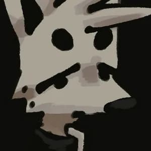 DevTheFox avatar