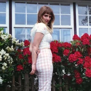 Emma Elisabeth avatar