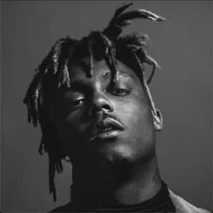 Juice WRLD avatar
