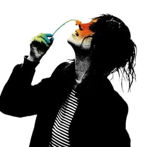 Therese Curatolo avatar