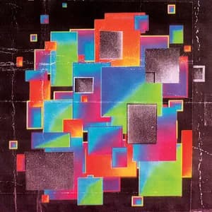 Matrix Metals avatar