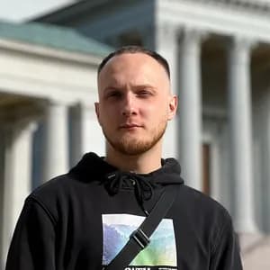 Prod. By Outtake avatar