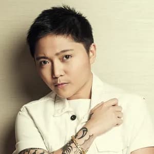 Jake Zyrus avatar
